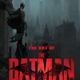 Image for article titled Go Inside The Art of The Batman With This Stunning Concept Art